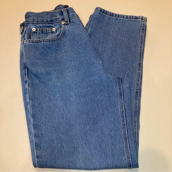 Capezio vintage jeans - Picture 1 of 14